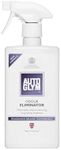 Autoglym Odour Eliminator, 500ml Ca