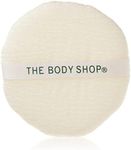 The Body Shop Facial Buffer