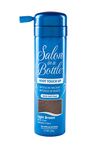 Salon in a Bottle Root Touch up Hair Spray Light Brown