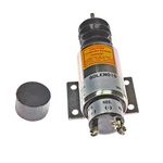 Mover Parts Continuous Duty Solenoid 2001-12E2U1B2S1A 12 Volt 2001 Dual Coils Solenoid