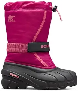 SOREL Chil