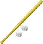 Original Wiffle® Bat and Wiffle® Ba