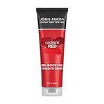 John Frieda Radiant Red Red Boostin