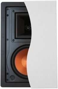 Klipsch R-