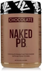 PB_PARENT