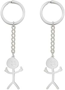 2Pcs Porte