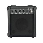 CB SKY 5 Watt Electric Guitar Amplifier