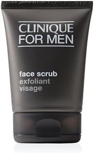 Clinique F