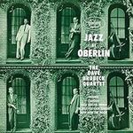 Jazz At Oberlin (Original Jazz Clas