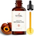 Vital Strands Batana Oil for Hair G