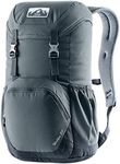 deuter Walker 20 Daypack