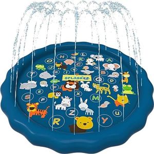 SplashEZ 3