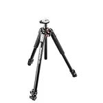 Manfrotto 3-Section Tripod in Carbo