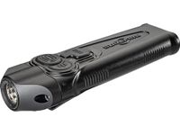 Surefire Stiletto, Rechargeable Pocket LED Flashlight, 650 Lumens #PLR-A