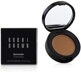 Bobbi Brown Corrector Concealer 12 Dark Peach 1 g