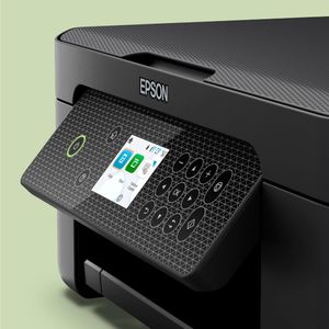 Epson XP-4200 Wireless All-in-One Printer – Print, Scan, Copy