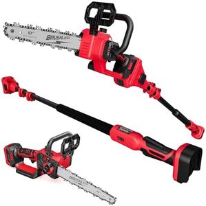 2-IN-1 Cor