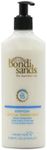 Bondi Sands Spf15 Everyday Gradual Tanning Milk 275 ml