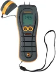 Protimeter BLD5365 Surveymaster Dua