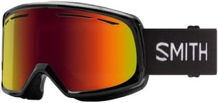 SMITH AS Drift Replacement Lenses f