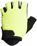 PEARL IZUMI Women's Fingerless Ques
