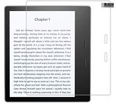 Zagg Kindle Screen Protectors