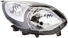 UNO Minda HL-5687M Head Light- Alt 800 T1 Right for Maruti Suzuki Alto 800T1