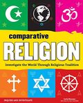 Comparative Religion: Investigate t