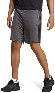 adidas Men