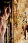 ALWAYS *****: Historic Fictional Hot Native American Romantic Love Story. Western Romantic Series * (Western Romantics)