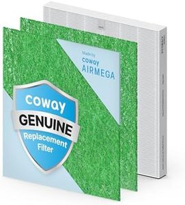 COWAY Airm