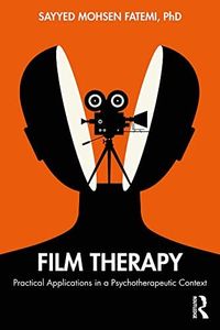 Film Thera
