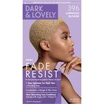 Dark Lovely Gray Coverage Hair Colors