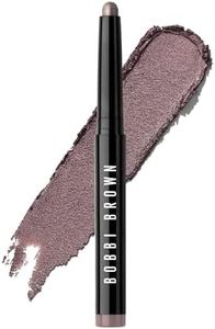 Bobbi Brow