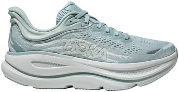 Hoka Women