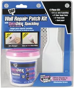 DAP DryDex