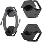 Starlink Ethernet Cable Caddy, Star