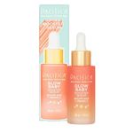 Pacifica Glow Baby Booster Serum For Unisex 1 oz Serum