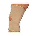 Otc Knee Brace Supports