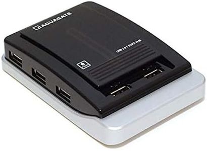 Monoprice 