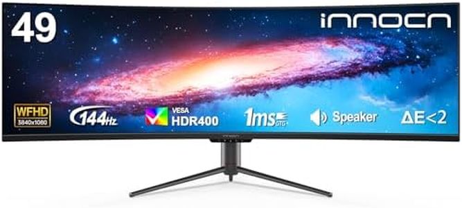 INNOCN 49"
