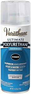 Varathane 