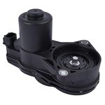 Flynsu 46310-78010 Electronic Parking Brake Actuator Servo motor Replacement For Toyota C-HR Lexus RX350 NX300 RX450h Part# 4631078010