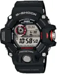 Casio Men's GW-9400J-1JF G-Shock Di