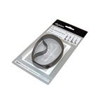Dyson Genuine Dyson DC14 Belt - Pack of 2.
