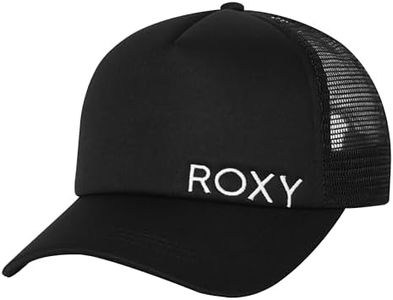 Roxy women