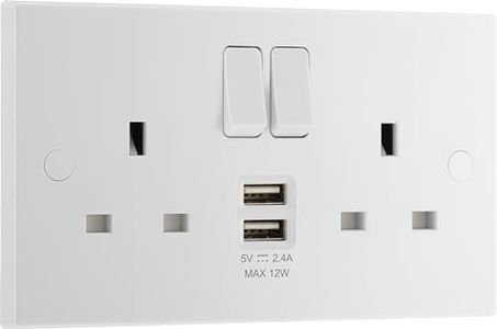 BG Electri