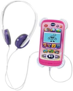 VTech - Ba
