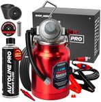 AutoLine Pro EVAP High Volume Smoke