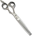 Saki Dotanuki Hair Thinning Shears 